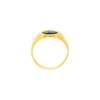 Tarin Thomas Artie Ring - Thumbnail 3