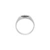 Tarin Thomas Artie Ring - Thumbnail 4