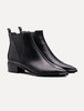 Acne Jensen Chelsea Boot - Thumbnail 1