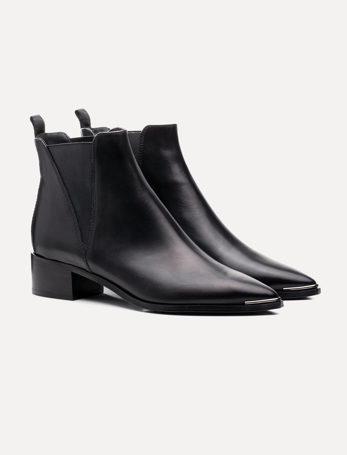 Acne Jensen Chelsea Boot - Image 1 of 7