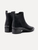 Acne Jensen Chelsea Boot - Thumbnail 2