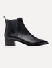 Acne Jensen Chelsea Boot - Thumbnail 3