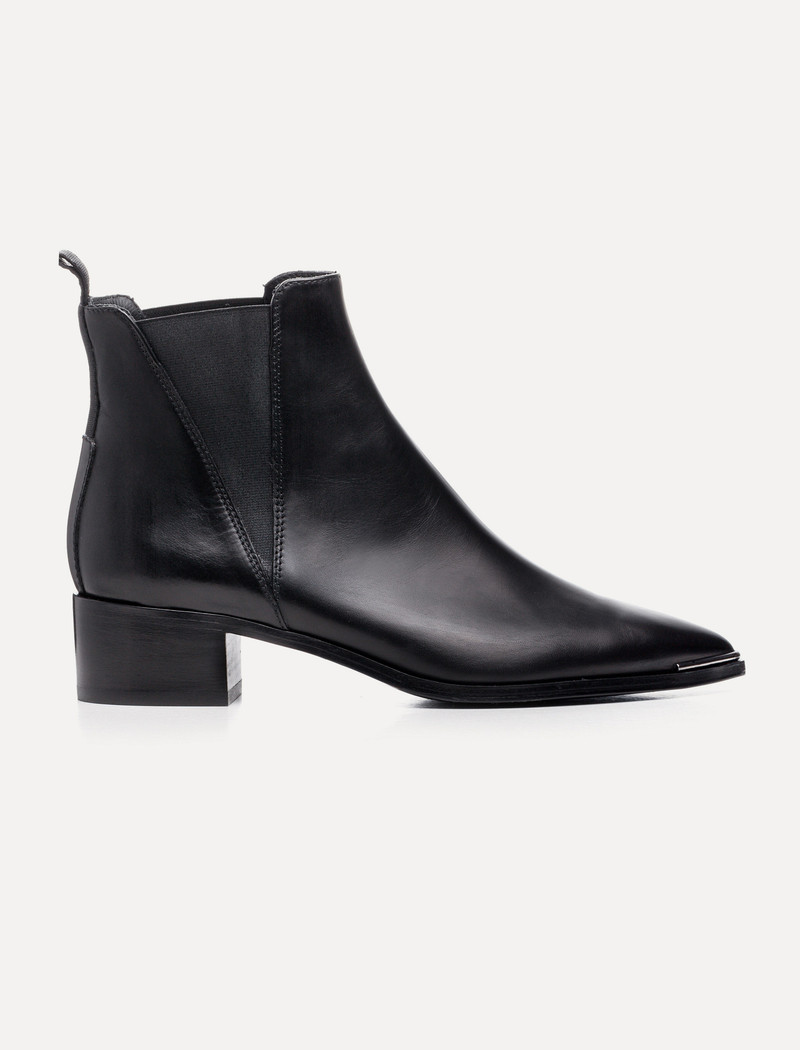 Acne Jensen Chelsea Boot