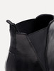 Acne Jensen Chelsea Boot - Thumbnail 4