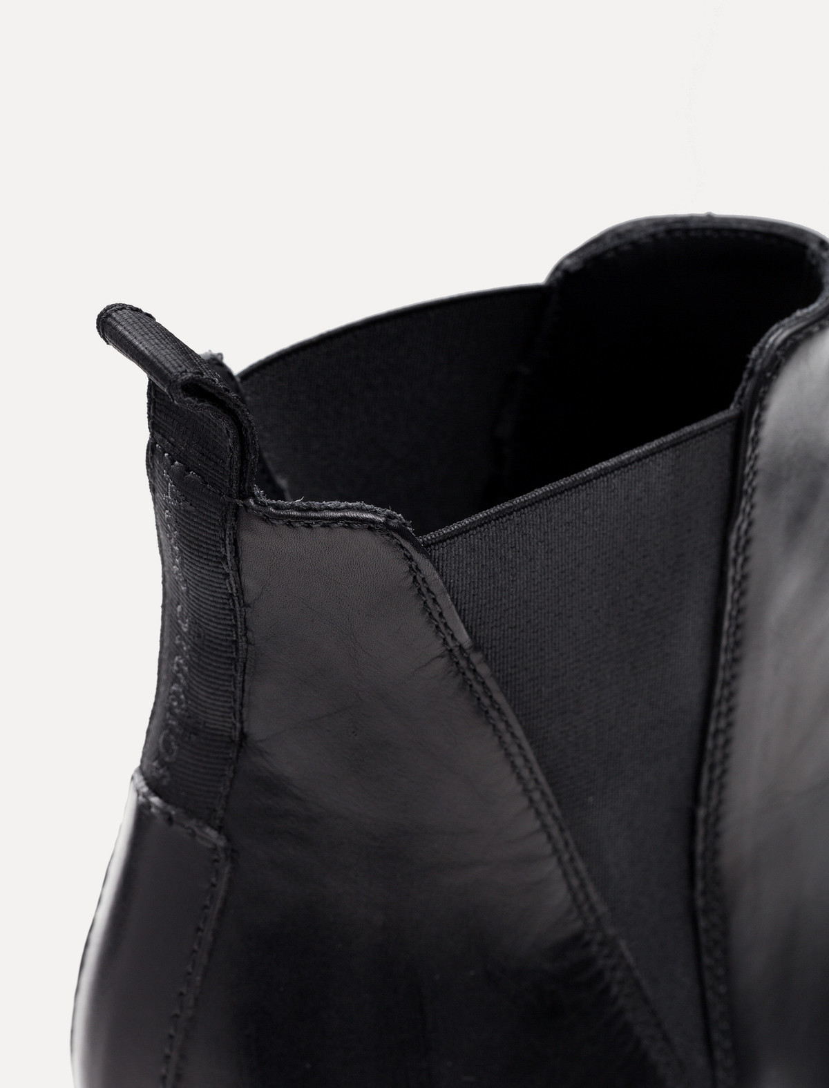 Acne Jensen Chelsea Boot - Image 4 of 7