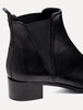Acne Jensen Chelsea Boot - Thumbnail 5