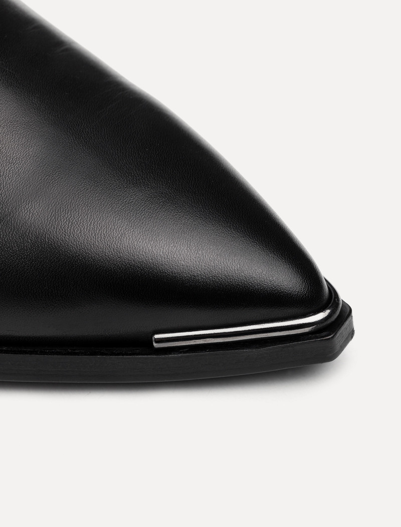 Acne Jensen Chelsea Boot