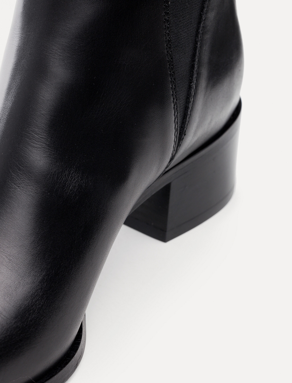 Acne Jensen Chelsea Boot - Image 7 of 7