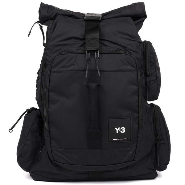 backpack travel osprey 50 Osprey Aura AG 50