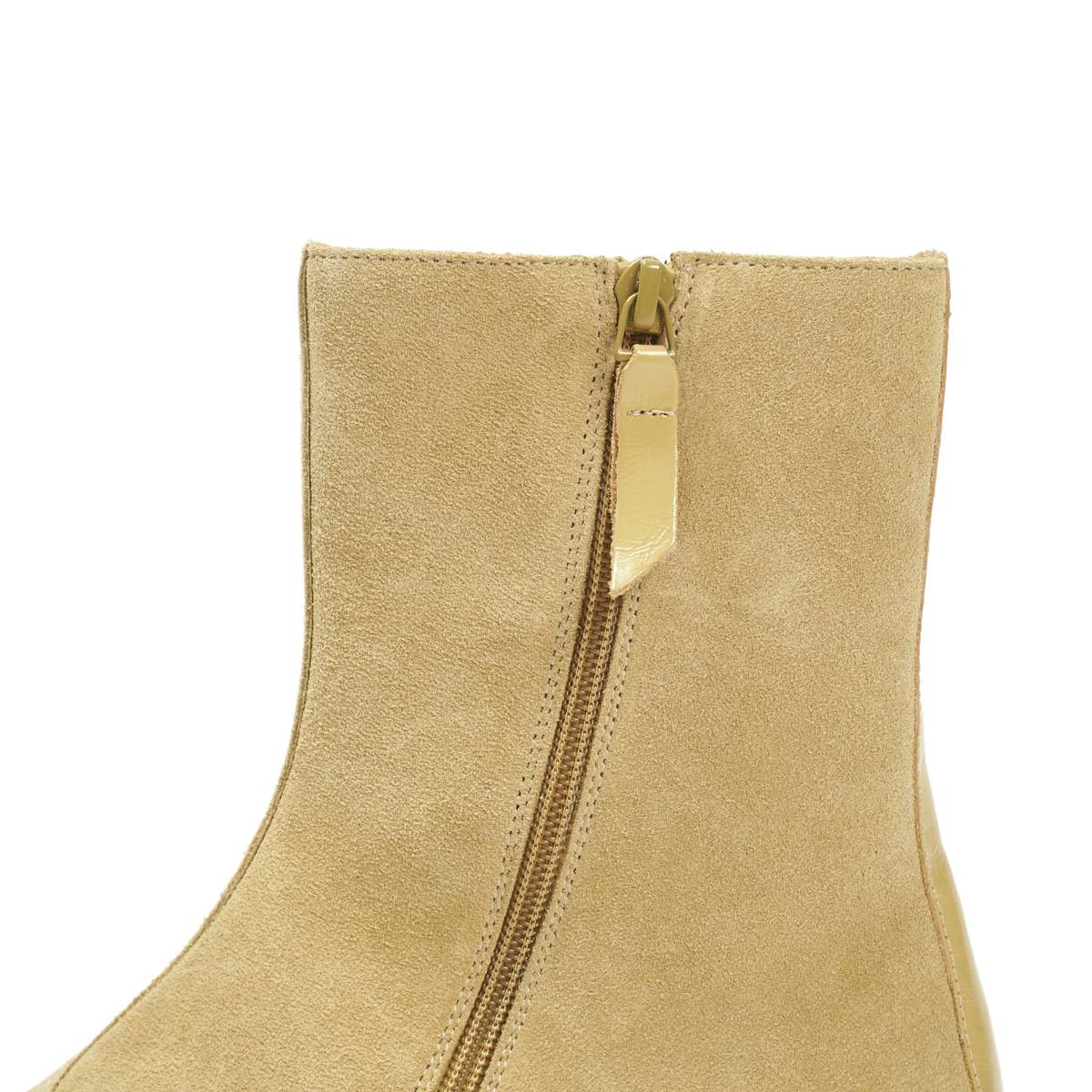 CAMION-BOOT--SABBIA-SUEDE--