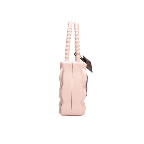 新品 forbitches リボンバッグ FORBITCHES-Bow-9---Bag-Men-