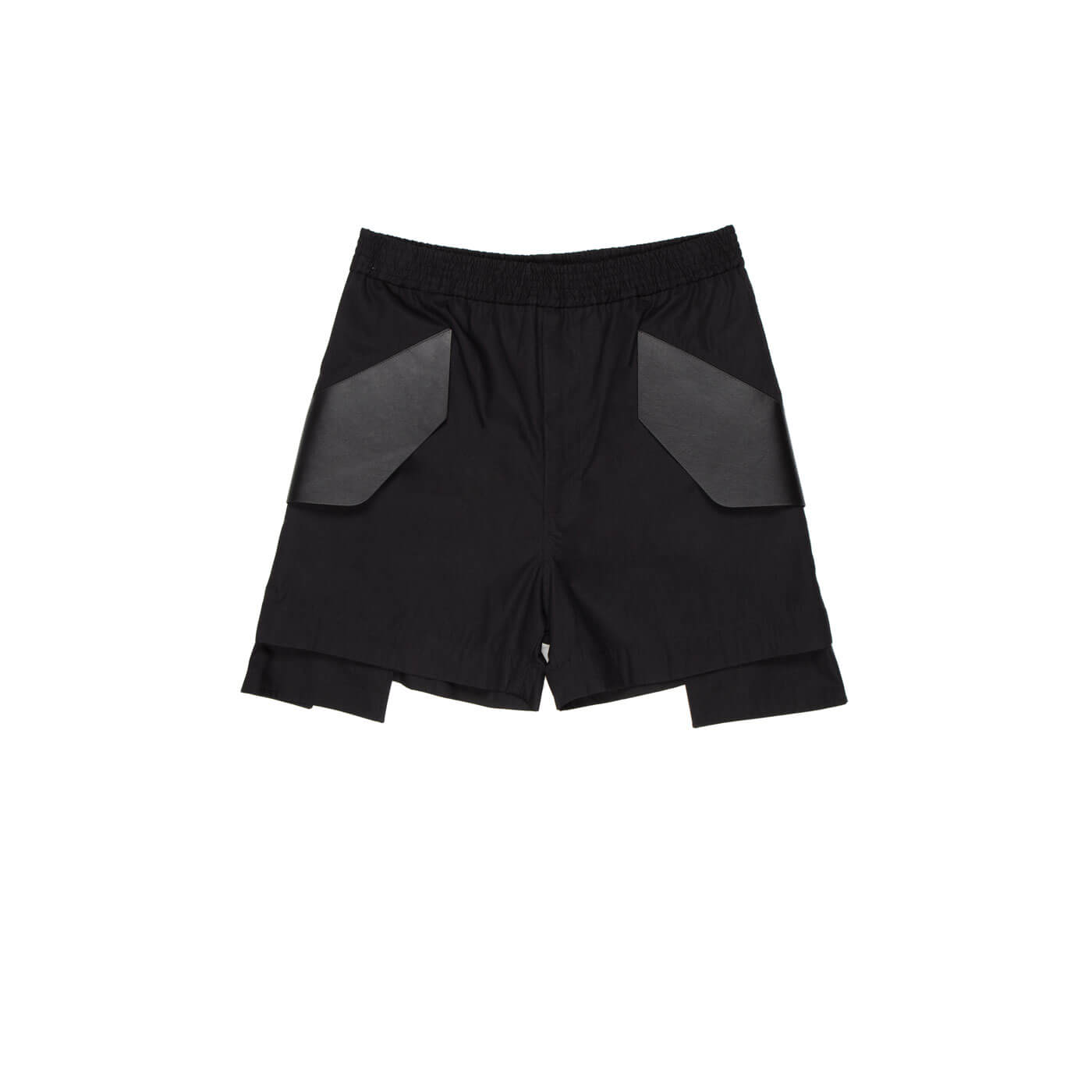 SALE!! 1017 ALYX 9SM RIPSTOP SHORTS メンズ｜ショートパンツ・ハーフ 