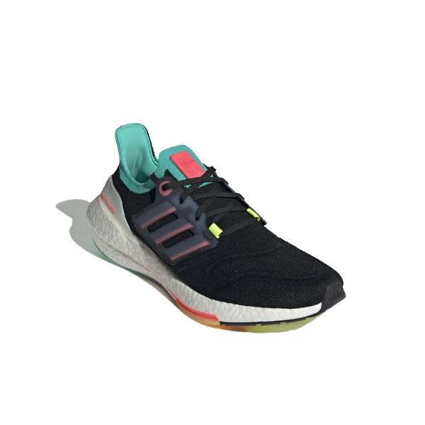 adidas gazelle silver green womens Adidas Ultraboost All Terrain Running Shoes