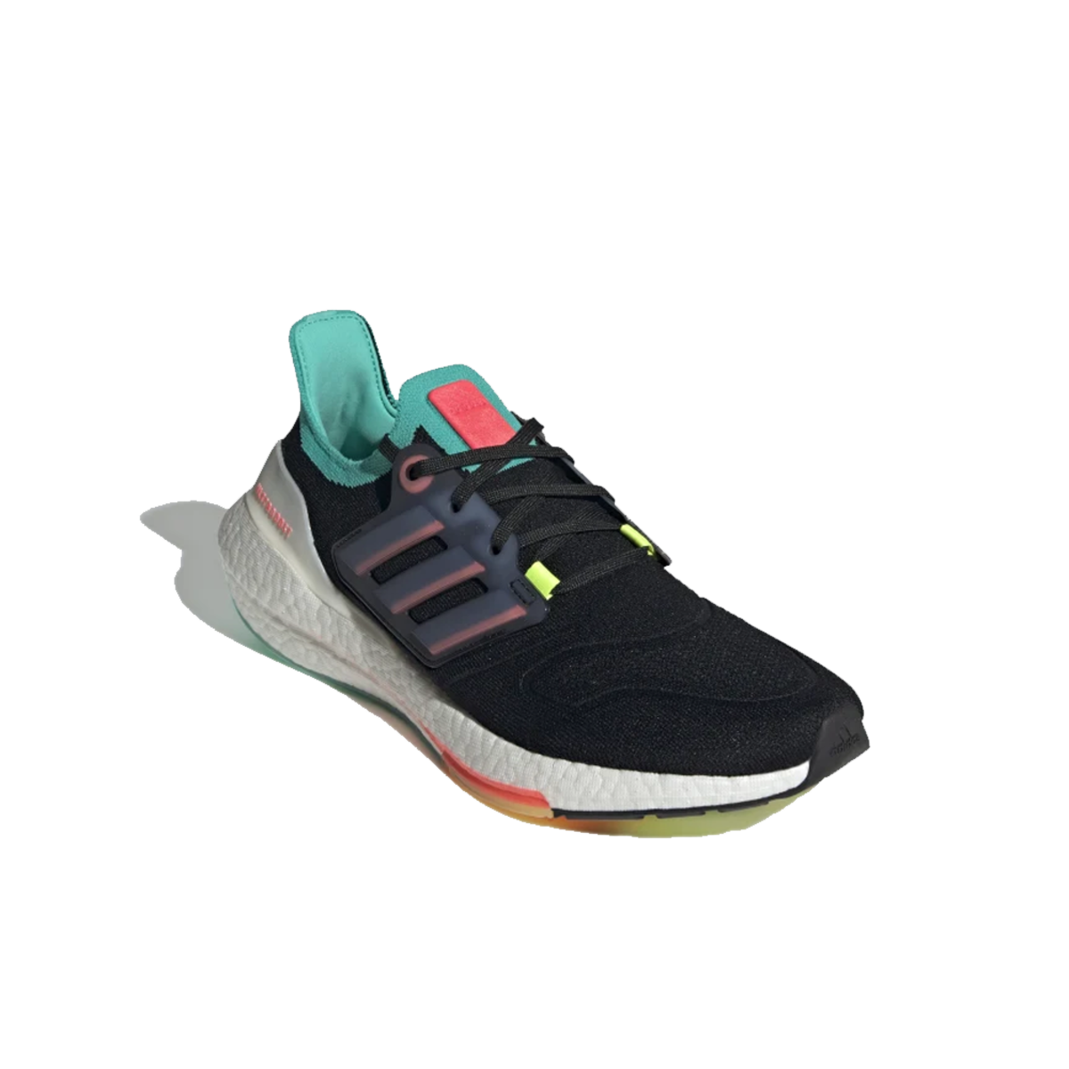 adidas gazelle silver green womens Adidas Busenitz Vulc II - Core Black/Cloud White/Gold Metallic