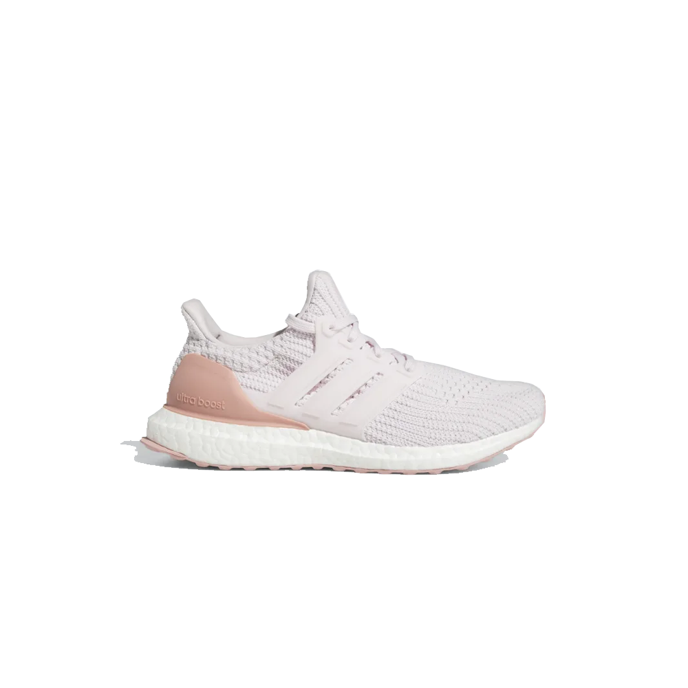 adidas gazelle silver green womens Adidas Ultraboost 4.0 DNA Shoes