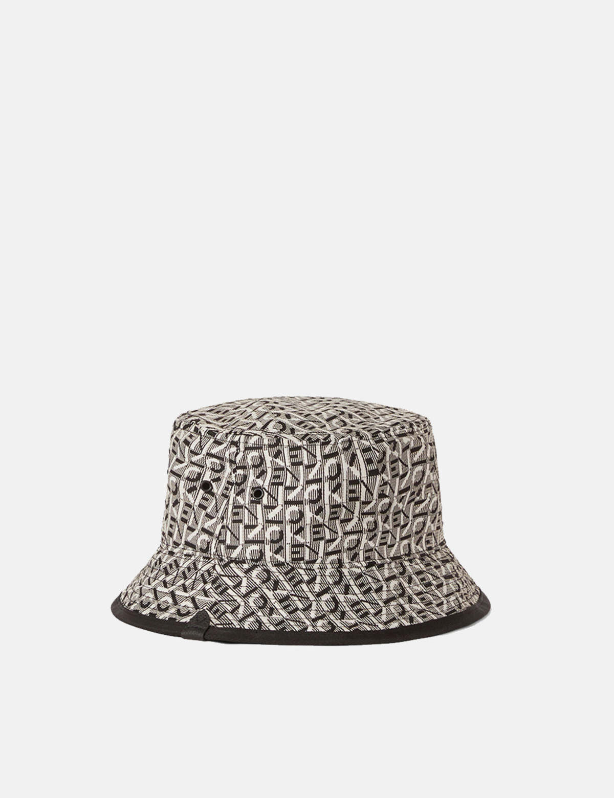 【KENZO】Utility Bucket Hat/追跡+関税+全国送料込み KENZO BUCKET HAT | bodega | REVERSIBLE