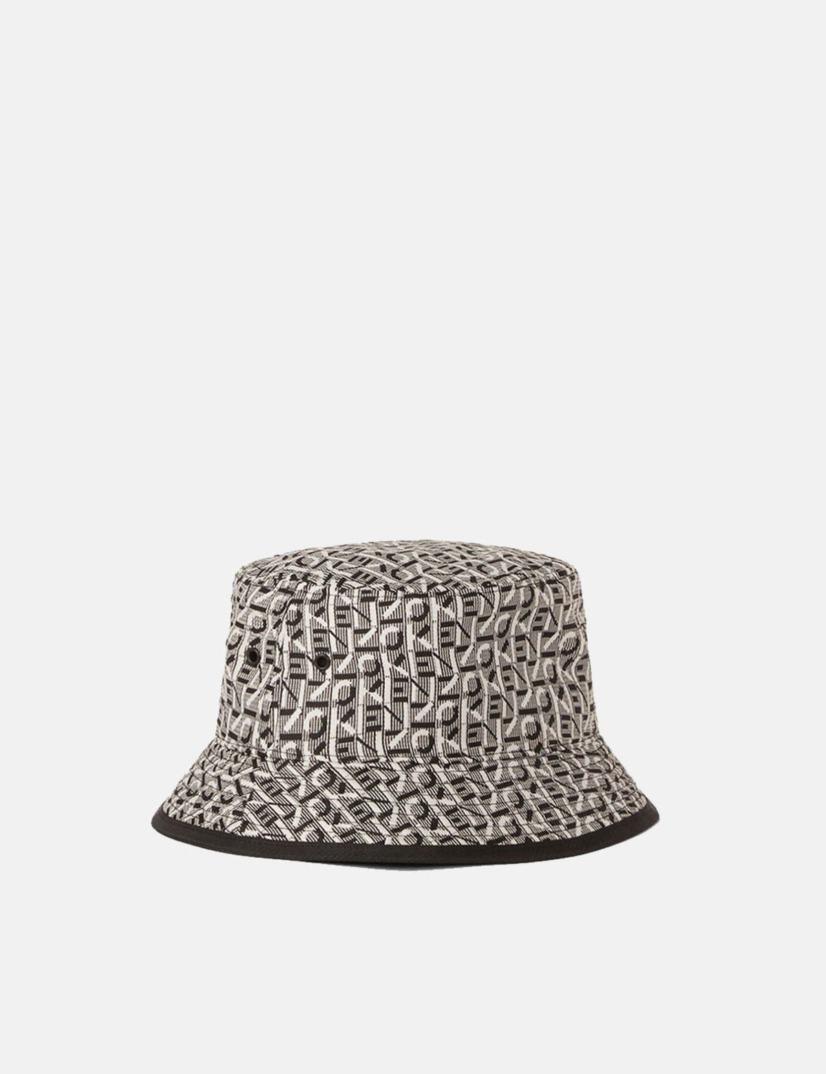 $_57.PNG?set_id=880000500F