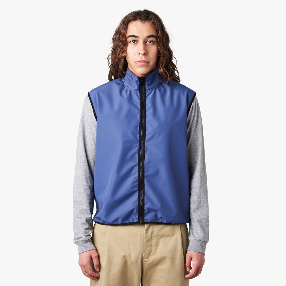 Whim-Golf-Nylon-Tricot-Full-