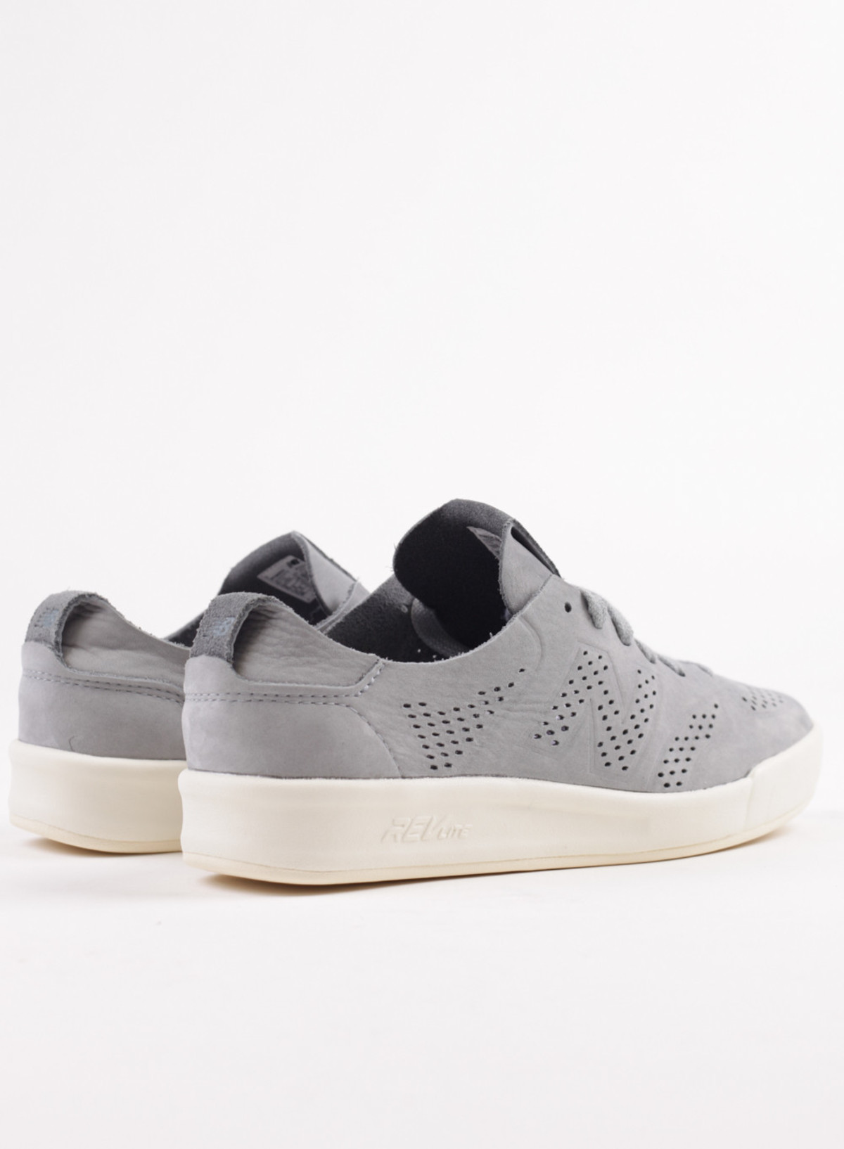 New Balance CRT300DV Garmentory