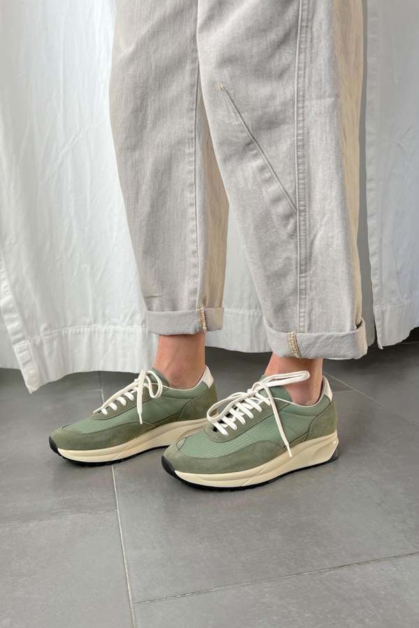 common projects ss21