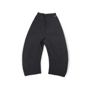 パンツ CABALLERO PANTS /Willy chavarria Willy Chavarria Caballero Pants - Black | Garmentory
