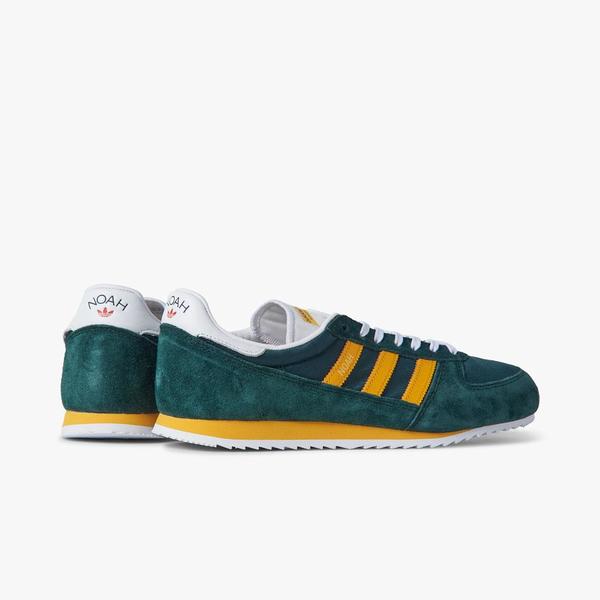 adidas gazelle silver green womens Adidas Samba OG W JI2734 cblack prered  Sneaker Junkies