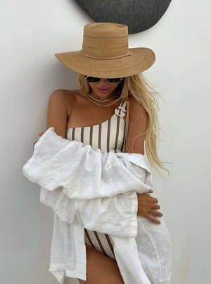 Lack of Color - The Jacinto Size S (55cm) Lack Of Color | Accessories | Lack Of Color The Jacinto Size  main image 2