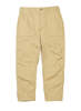 Engineered Garments Fatigue Pant - Khaki PC Poplin - Thumbnail 1
