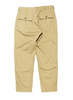 Engineered Garments Fatigue Pant - Khaki PC Poplin - Thumbnail 2