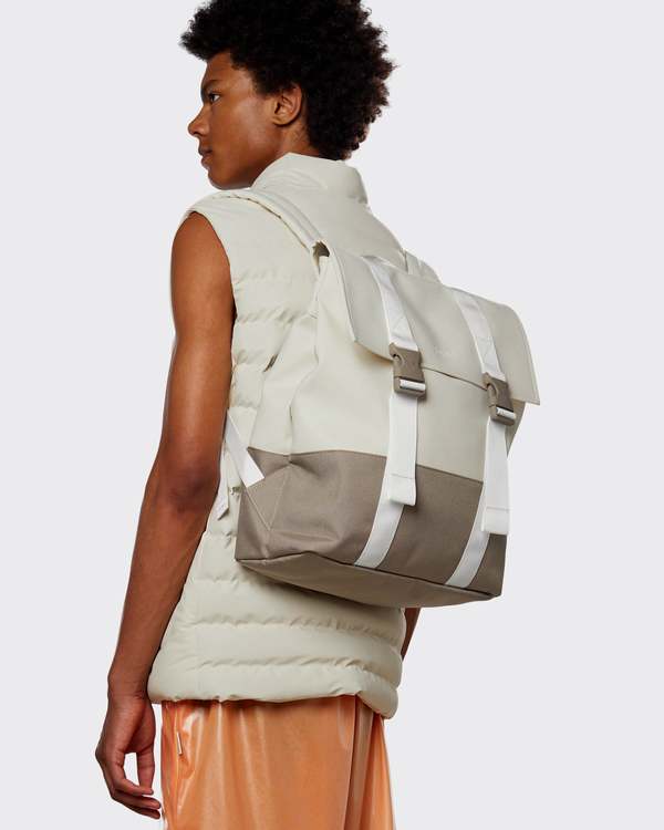 timbuk2 especial tres cycling backpacks Drive By :: Timbuk2 Especial Tres Backpack