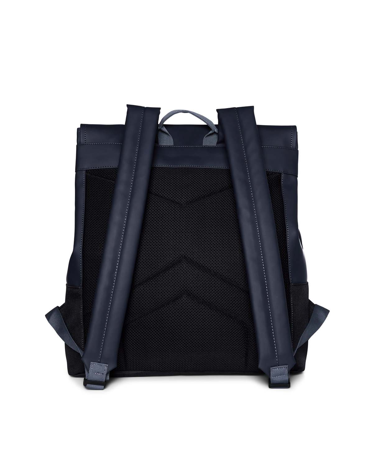osprey 55 women's backpack Fairview | Winter Night Blue 5.11 Tactical RUSH™ Backpacks including a detachable daypack newarrivalsaccessories Color:Gray Floral