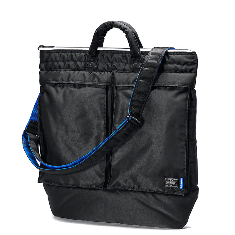 ADIDAS-CONSORTIUM-X-PORTER-