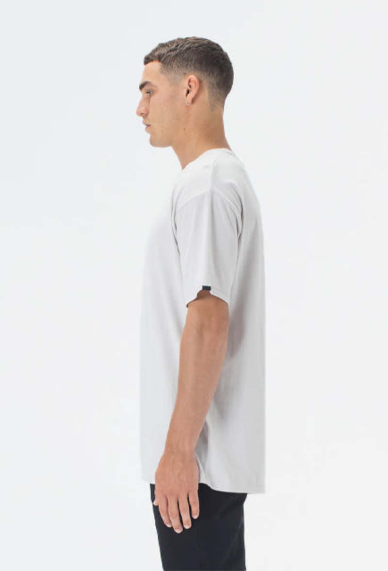 ZANEROBE ZR デザイン ハウス ボックス T シャツ 100%コットン ZANEROBE ゼインローブ ZR-126MOM ZR DESIGN HOUSE BOX TEE