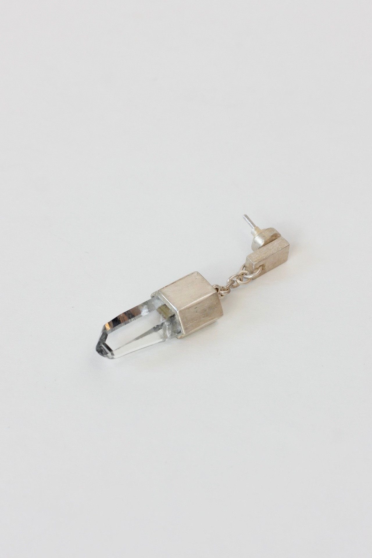 Parts-of-Four-Talisman-Dangle-