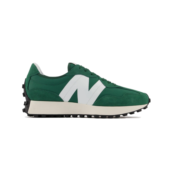New Balance Shoes Forest Green Garmentory