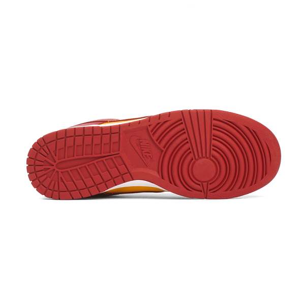 DUNK LOW RETRO 