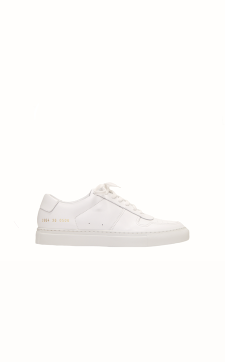 common projects bball low mens