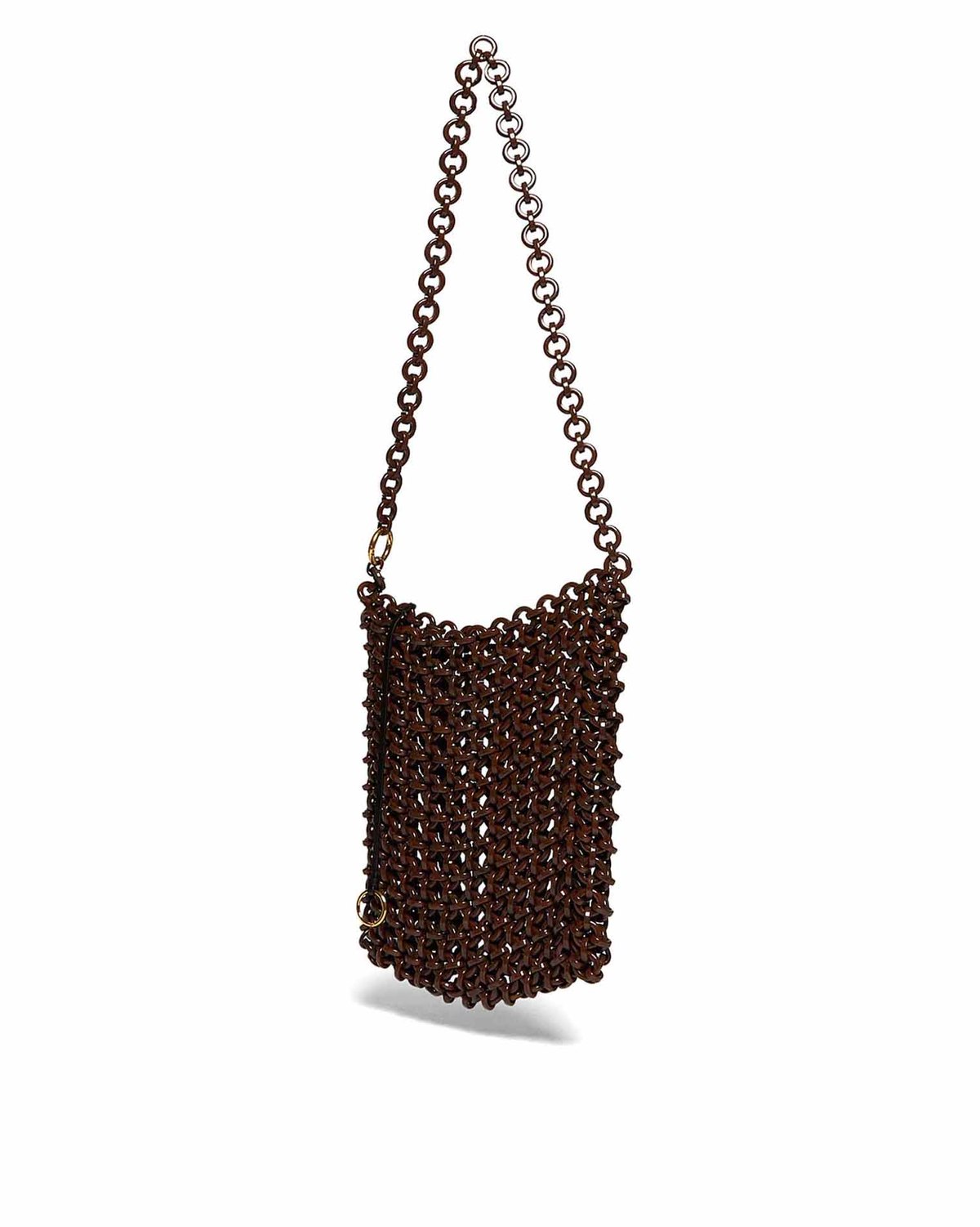 Jil-Sander---Medium-Link-