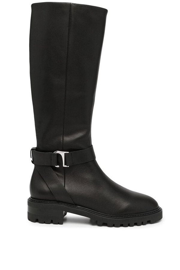 Senso MAJOR I - EBONY