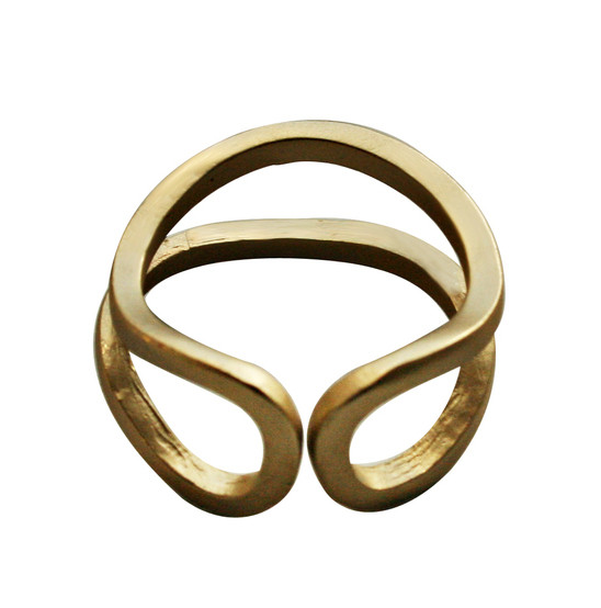 Laura Lombardi Este Ring Laura Lombardi Este Ring