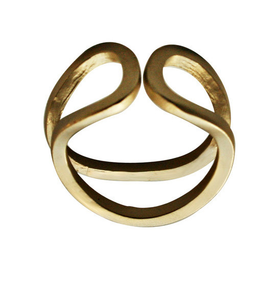 Laura Lombardi Este Ring Laura Lombardi Este Ring