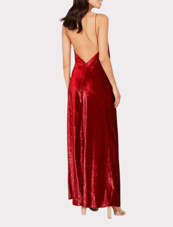 blonde bridesmaid dresses Buy Amarra Wedding Dress Style Hayden 87515