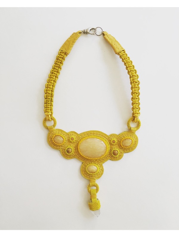 emily jewelry robin mollicone emily necklace garmentory emily jewelry robin mollicone emily necklace garmentory