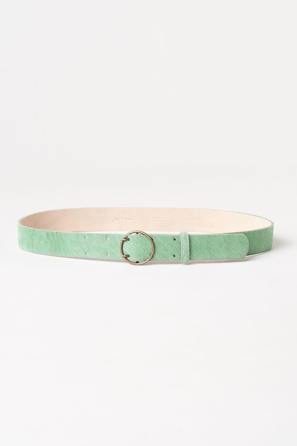 Bellerose---Selya-Belt-- 