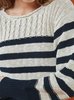 PETI Boutique Claire sweater - Thumbnail 2