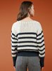 PETI Boutique Claire sweater - Thumbnail 3