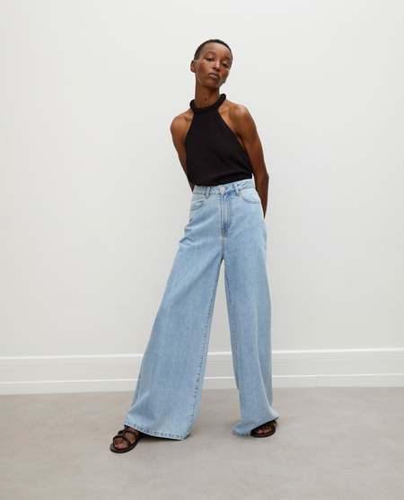 Rohe MARNI JEAN