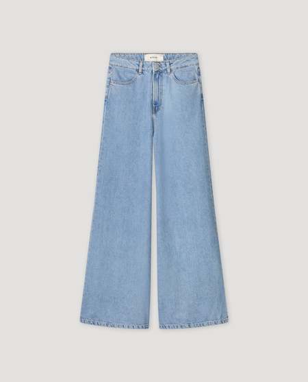 Rohe MARNI JEAN