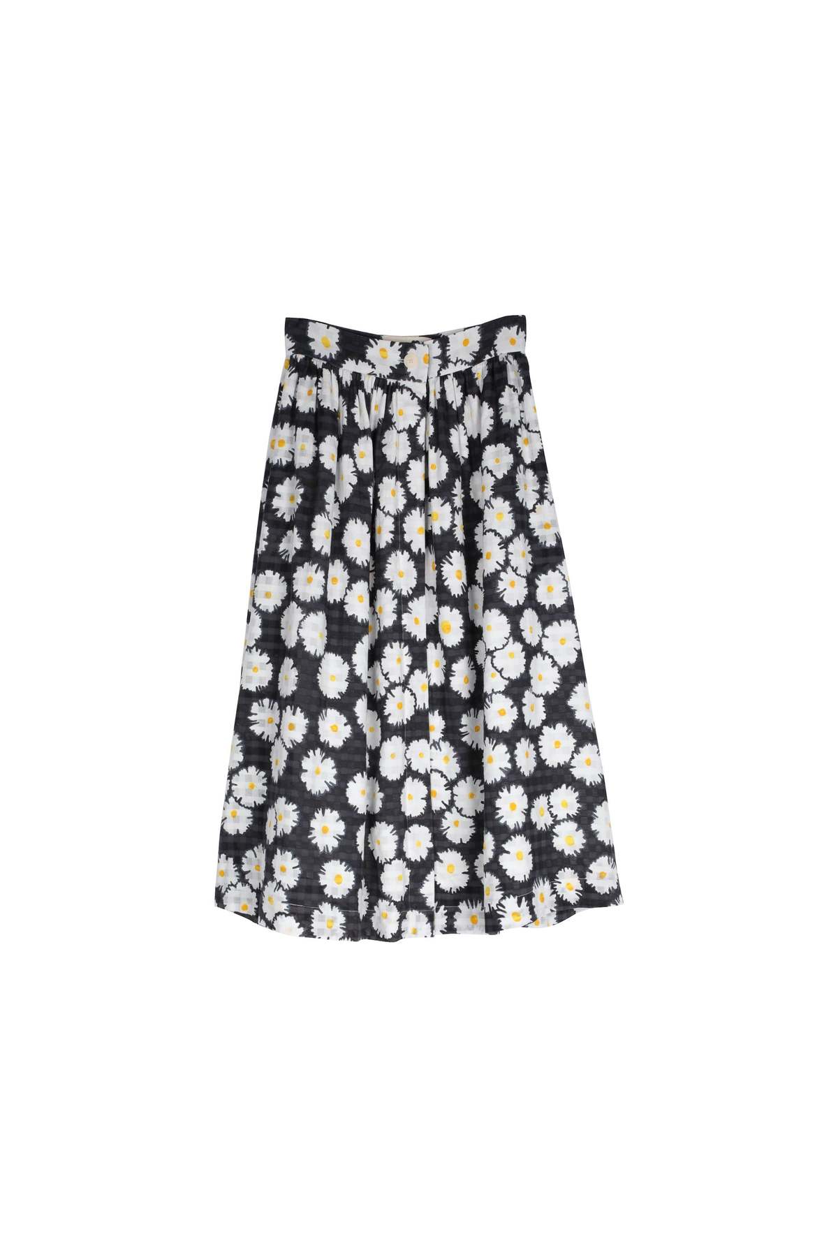 Mii Collection Mona Skirt | Garmentory