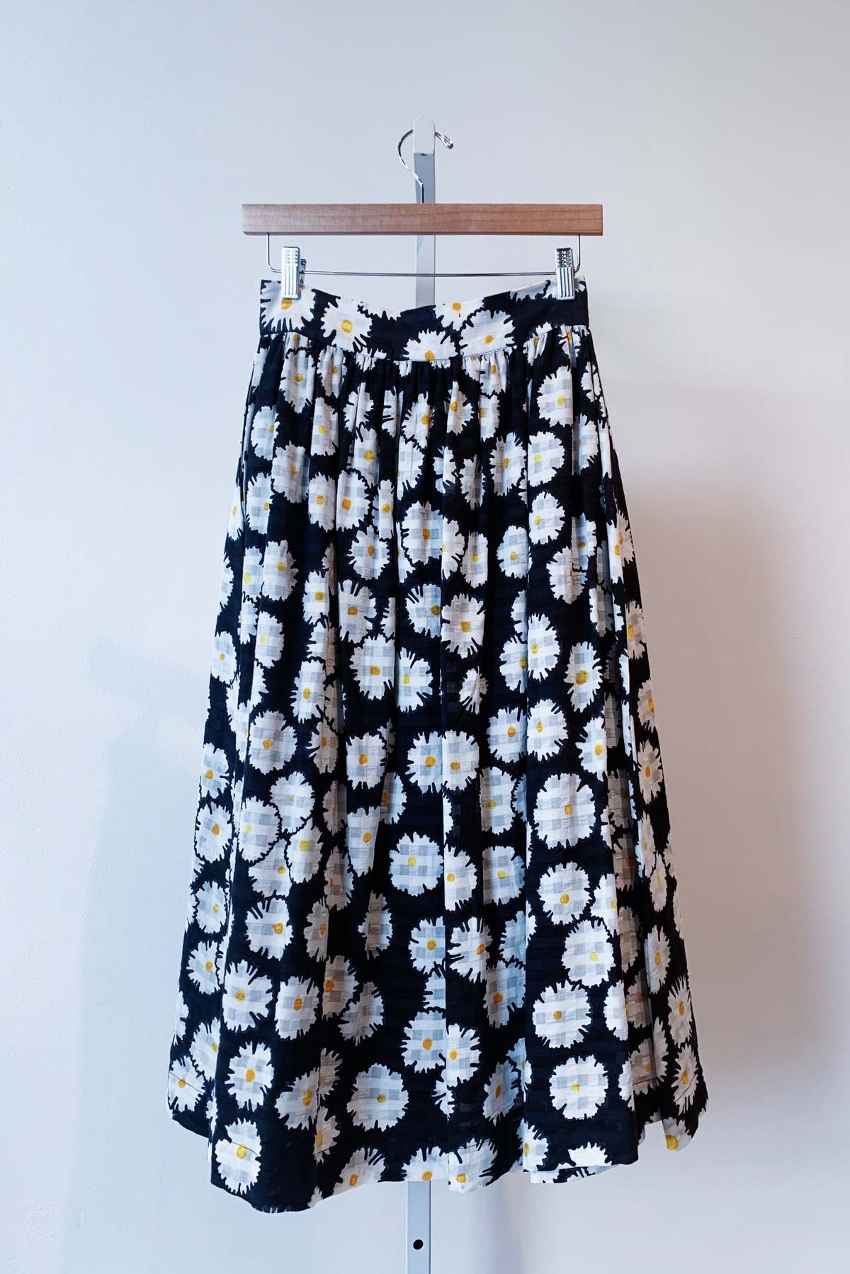Mii Collection Mona Skirt | Garmentory